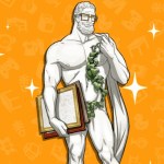 Artt character guide - Date Everything romance walkthrough