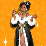 Bathsheba character guide - Date Everything romance walkthrough