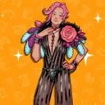 Ben-Hwa character guide - Date Everything romance walkthrough