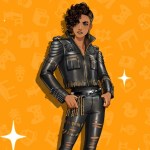 Bobby character guide - Date Everything romance walkthrough