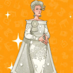 Celia character guide - Date Everything romance walkthrough