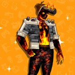 Dante character guide - Date Everything romance walkthrough