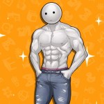 Doug character guide - Date Everything romance walkthrough