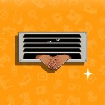 Hector character guide - Date Everything romance walkthrough