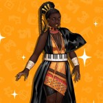 Keyes character guide - Date Everything romance walkthrough