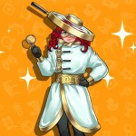 Maggie character guide - Date Everything romance walkthrough