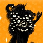 Nightmare character guide - Date Everything romance walkthrough