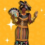 Rainey character guide - Date Everything romance walkthrough