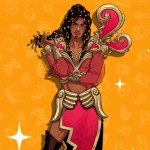 Reggie character guide - Date Everything romance walkthrough