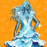 River character guide - Date Everything romance walkthrough