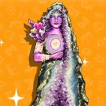 Rongomaiwhenua character guide - Date Everything romance walkthrough