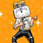 Sinclaire character guide - Date Everything romance walkthrough