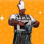 Stefan character guide - Date Everything romance walkthrough