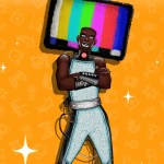 Telly character guide - Date Everything romance walkthrough