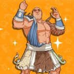 Wallace character guide - Date Everything romance walkthrough