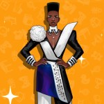 Willi character guide - Date Everything romance walkthrough